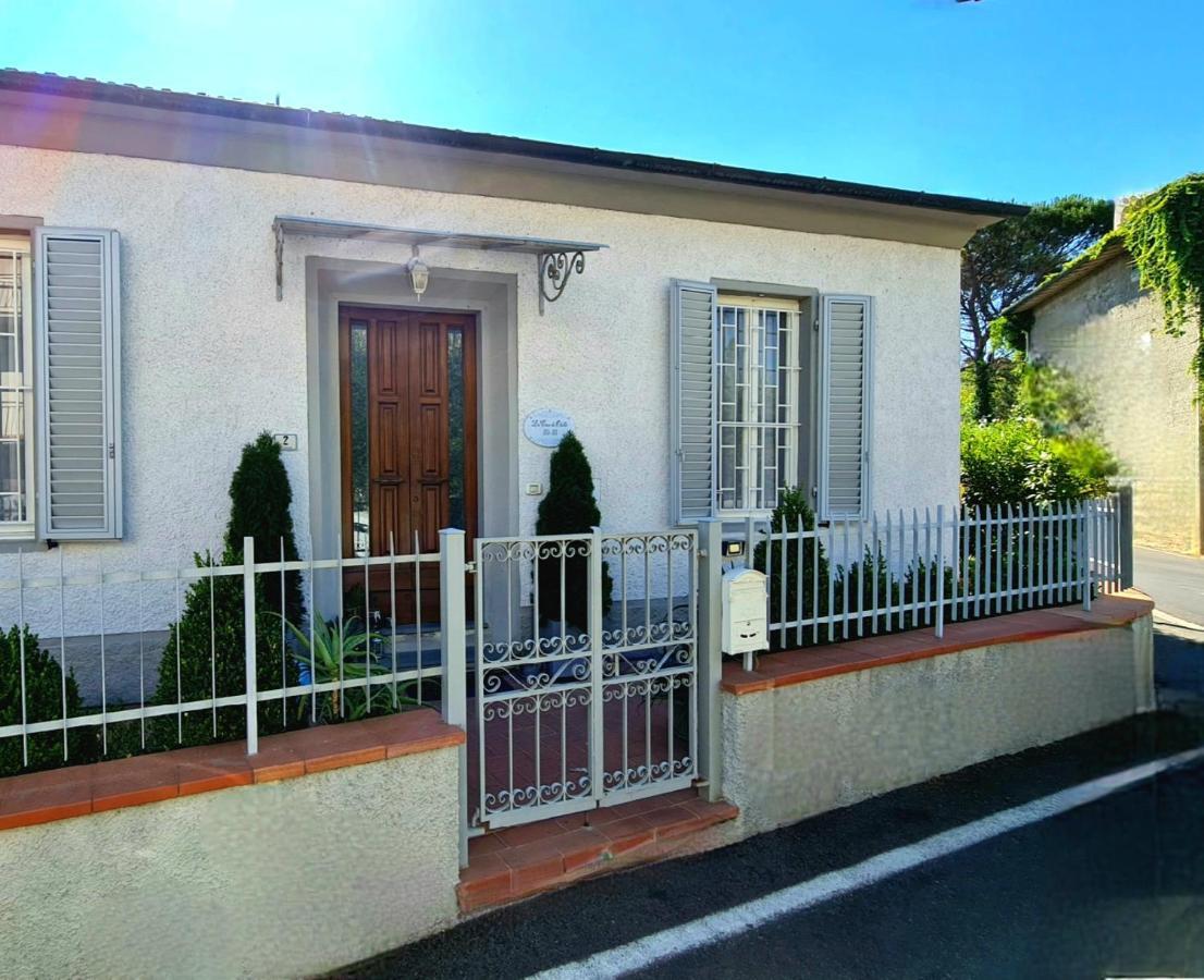 La Casa Di Otello Bed & Breakfast *